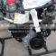 USED Japan Diesel Engine cheap yd25 engine used yd25ddti