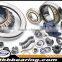 Distributor of bearings, wholesale priced bearing