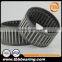 Double Row Needle Roller and Cage Assemblies K58x65x36ZW With High Load Carrying Capacity for OEM