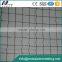 PVC Coated Wave Euro Welded Fence