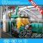 BSM Series Flat Die Pellet Machine/mill on Slae