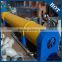 2015 high performance best choice pipe dryer/ hot air dryer/sawdust hot air pipe dryer with competitive price