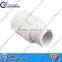 flexible pvc coated steel conduit