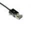 Super Quality 100cm Micro 13pin USB3.0 Transfer Data Charger Cable for Asus Padfone2 A68 Black