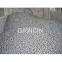 1 inch to 5 inch steel grinding media balls high hardness