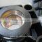 top quality cheaper Pneumatic Cylinder(NC80X57.15)