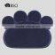 anti-slip plastic pvc coil mat