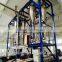 heavy duty capacity ton bag barrel loss in weight granule powder bulk material