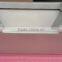 Aluminum alloy indoor sink