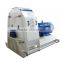 Alibaba express china novelty products grinder hammer mill for sale