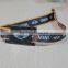 2015 Best Selling RFID Florida Park Tickets with Custom Design by China Factory