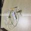 Disposable Infusion Set