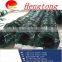  export China low price products /binding wire price/price per kg iron