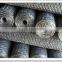 Hexagonal Wire mesh Netting