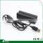MSR100 Access Control Systems device Access Card Reader MSR USB magnetic stripe card reader
