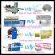 Best Price Restaurant Napkin Paper Machine,Napkin Folding Machine,Napkin tissue machine