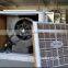H Y 2016 NEW Workshop evaporative air cooler fan