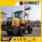 Good Quality Wheel Loader ZL920 With Hydraulil Transmission