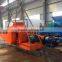high capacity four roller crusher ,gypsum crusher