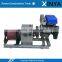 3 Ton Gasoline Powered Capstan Winch