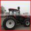 china tractor YTO LX2204