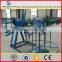 Professional razor wire making machine/razor making machine/razor blade making machine