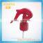 mini perfume trigger sprayer,liquid cleaner
