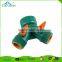 Yuyao garden tool high pressure plastic hose tap connector