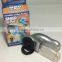 Pet Cleaning Brush Shed PAL Pet Grooming Brush