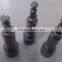 Plunger Barrel Assembly,Plunger Type plungers 090150-1521