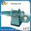 Hot Product Small Mobile hammer crusher hammer mill