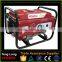 2015 Newest Air-Cooled Diesel Generator 220 volt portable generator For Sale