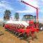 8 Rows Precision Corn Seeder for Ukraine Market