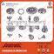 2014 New Style Universal Different Size Magnet Pegboard Hook