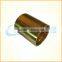 High precision lff2015 du bushing