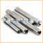 Made In Dongguan car stainless steel spring pins