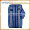  shenzhen factory ripstop waterproof travel backpack handbag for women