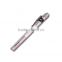 Wholesale Doctor Ophthalmic LED Torch Light Pen