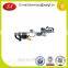 Factory price customized wine bottle holder hardware