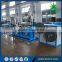 2017 hot selling PU Timing Belt Production Line Machine