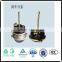 20% off sale!Trailer parts air brake chamber in China for sale