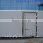 Hot selling japanese used freezer truck with great price