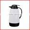 Fashion Thermos Kettle Jug Thermos Flask Bottle With Glass Inner for Domr&Hotel
