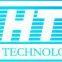 HT Sensor Technology Company
