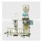 corn/maize/wheat granule packing machine
