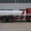 From Manufacturer of China Right Hand Driver Street Sprinkler Truck/water Truck