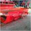 China popular small sand vibrating screen manufacturer