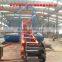 Bucket sand gold dredge sale