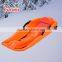 CE Approved Kids Plastic Ski toys