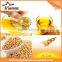 Best price soybean oil extraction machine soybean oil production machine soybean oil refining machine